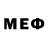 Метадон белоснежный Kalima Muradova
