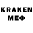 МЕТАМФЕТАМИН мет Abrams Kent
