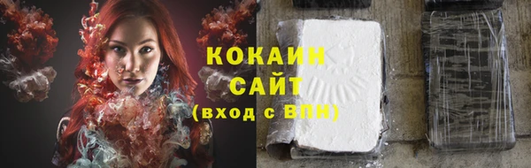 ешки Михайлов