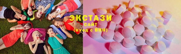 ешки Михайлов