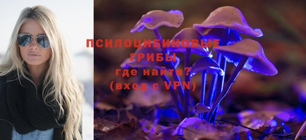 альфа пвп Новый Уренгой