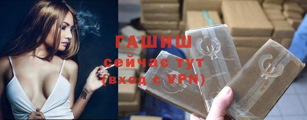 ешки Михайлов
