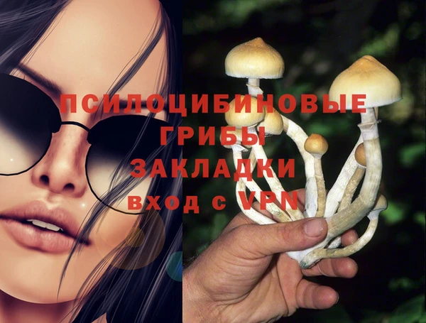 скорость Михайловка