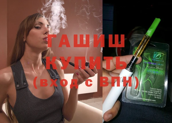 ешки Михайлов