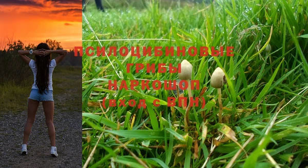 скорость Михайловка