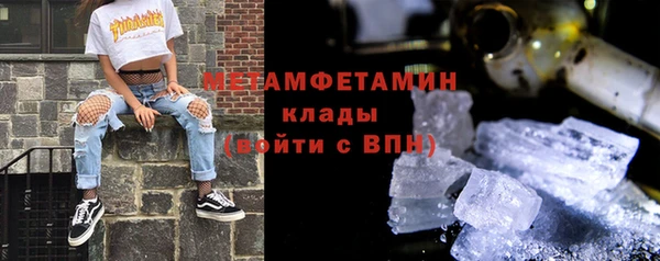 ешки Михайлов